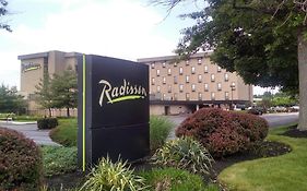 Radisson Hotel Philadelphia Northeast